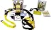 TRX® Suspension Trainer - Professional inc. TRX Door Anchor