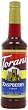 Torani Syrup, Raspberry, 25.4-Ounce Bottles (Pack of 3)