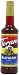 Torani Syrup, Raspberry, 25.4-Ounce Bottles (Pack of 3)