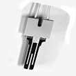 Mars 67900 Universal HSI Hot Surface Igniter Kit