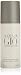 Acqua Di Gio By Giorgio Armani For Men. Deodorant Spray 3.4 oz RS.2022.00