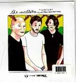 Shiva (LIVE from Daytrotter)