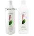 Natural Hair Care Tips and Tips to Control Hair Fall and Hair Loss 31ma2EcD1lL. SL75 Natural Hair Care Tips and Tips to Control Hair Fall and Hair Loss