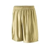 Augusta Youth Dazzle Short 921