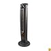 Lasko #2554 42-Inch Wind Curve Fan with Remote