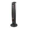 Lasko 42-Inch Wind Curve Fan with Remote