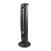 Lasko #2554 42-Inch Wind Curve Fan with Remote