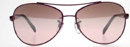 Ray Ban Junior RJ 9527S-234/7E