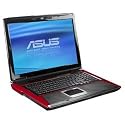 ASUS G71Gx-A2 17-Inch Black Gaming Laptop (Windows 7 Home Premium)