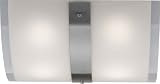 Fischer Deckenleuchte ni-mt 13324