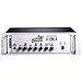 Aguilar DB 750 Bass Head
