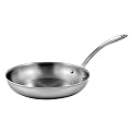 Culinary Institute of America Saute Pan