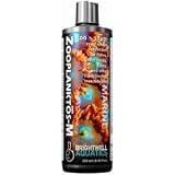 Brightwell Aquatics Zooplanktos M Zooplankton Zooplanktos M Zooplankton: 3.5oz