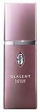 GLALENT PIM-L1608-OP [�V���C�j�[�s���N]