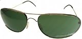 PORSCHE 8408 color A Sunglasses