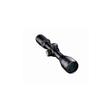 SlugHunter Riflescope 3-9x40 Matte BDC 200
