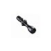 Photo : SlugHunter Riflescope 3-9x40 Matte BDC 200