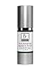 Be Natural Organics Squalane Serum 1 Oz (30 ml)