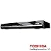 Toshiba HD-D3 HD DVD Player - Includes 2 - HD-DVD's + HDMI Cable
