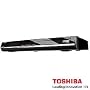 Toshiba HD-D3 HD DVD Player - Includes 2 - HD-DVD's + HDMI Cable