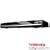 Toshiba HD-D3 HD DVD Player - Includes 2 - HD-DVD's + HDMI Cable