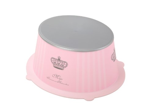 Imagen principal de Rotho Babydesign keine - Taburete