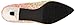 Soft Style Women's Alesia Dress Pump