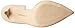 BCBGeneration Women's BG-Tricky Dress Pump