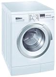 Automatic Washing Machine (WM16S494GB)