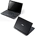 Acer Aspire 5742-6838 15.6' Notebook - Intel Core i5-460M