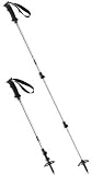 Petzl Compact ST Poles