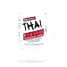 Thai Deodorants Thai Natural Crystal Deodorant Push-Up Stick 2.13 oz