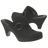 Bolo Women's Wonder