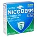Health & Personal Care : Nicoderm CQ Step 1 7 Day