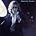 Warren Zevon - Warren in