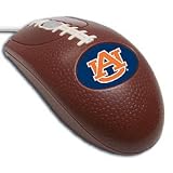 PG Mouse - Auburn