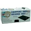 1' x 2' Chipping & Driving Golf Practice Mat
