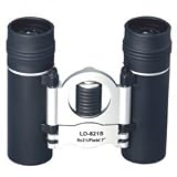 MIZAR【ミザール】ダハ双眼鏡　LD-821Sの画像