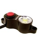 Baja Designs LED Dome Light w/ Switch