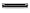 HP Pavilion DV4-1227US 14.1-Inch Laptop - Espresso Black
