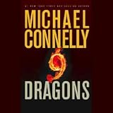 Nine Dragons