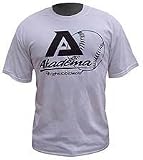 Akadema Team Tee