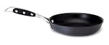 Sabatier Signature Anodized 10 Inch Fry Pan