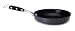 Sabatier Signature Anodized 10 Inch Fry Pan