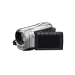 Panasonic HDCSD60S