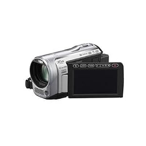 Panasonic HDC-SD60S SD Based Hi-Def Camcorder