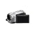 Panasonic HDC-SD60S SD Based Hi-Def Camcorder with 35X Intelligent Zoom (Silver)
