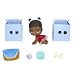Bratz Lil Angelz Pet Shop Dolls - Sasha