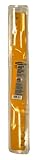 Poulan Pro 46-Inch Eliminator Lawn Mower Blade (2 Pack) #PP21005