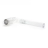 Arizer Extreme Q Vaporizer Mini Whip